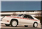 Image: 1985 Cuda (105)